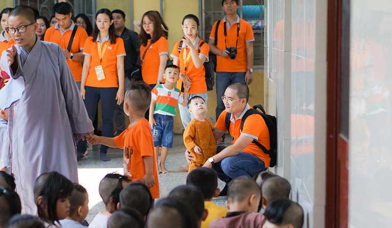 charity-phatminh-1