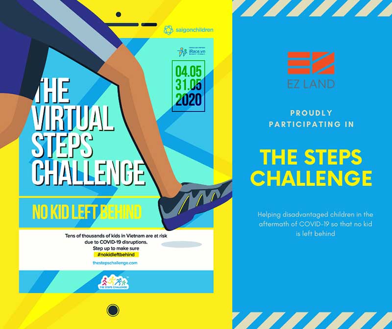 the-virtual-steps-challenge-2020-1