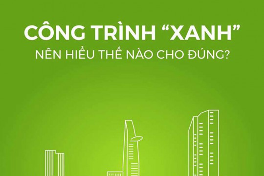 EDGE LÀ GÌ? VÌ SAO HAUSNEO CÓ THỂ NHẬN CHỨNG CHỈ EDGE