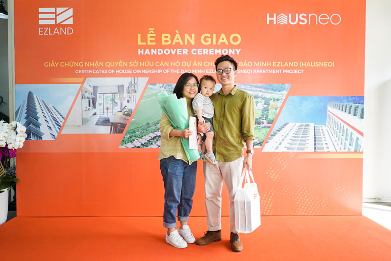 hausneo-pinkbook-handover-8