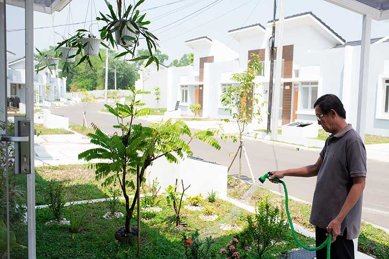 building-green-2