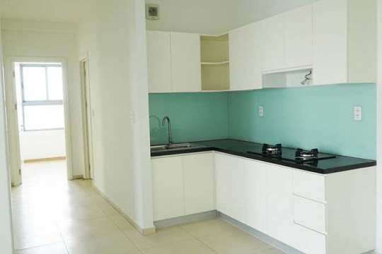 EZ LAND BÀN GIAO NHÀ SỚM CHO CƯ DÂN HAUSNEO