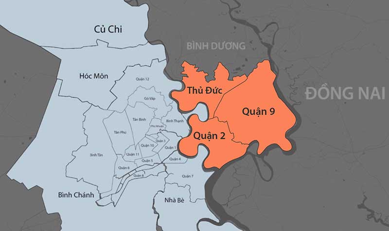 map-TP-Phia-Dong-ez-land