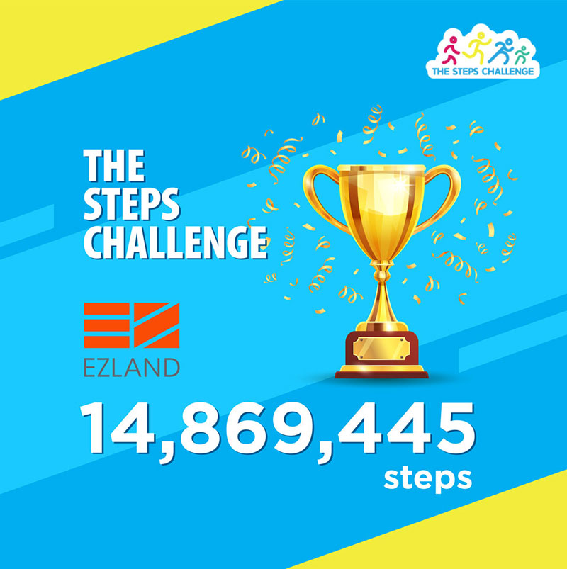 Step-Challenge-victory-1-save4web-(1)